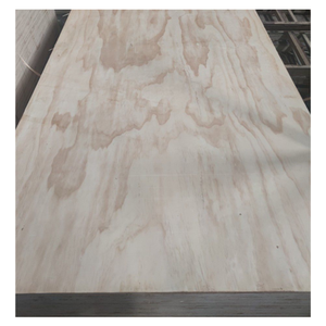 Contreplaqué tout <span class=keywords><strong>bouleau</strong></span> BB/CC E0 colle  1220*2440 mm de Chine - Product Image 4