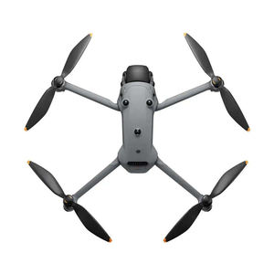 โดรน DGI รุ่นใหม่ Mavic 4 Pro Fly More Combo RC <span class=keywords><strong>2</strong></span> ระยะไกล สำหรับโดรน DJI Mavic4 พร้อมรีโมท RC2 - Product Image 5