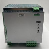Fuente de Alimentación PLC Apta para QUINT-PS/1AC/48DC/20, Suministro al por Mayor