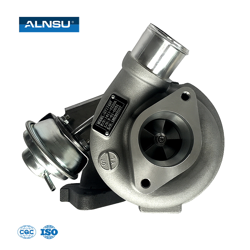 Nissan E24 Parts - Durable Auto Body & Engine Solutions