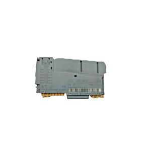 Módulo PLC B&R X20 Cm 4810, 8 E/S, Fuente de Alimentación de 24V, Fabricado en Austria - Product Image 1