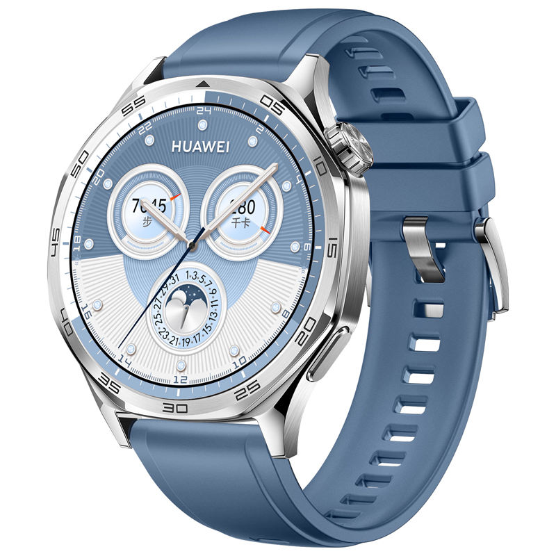 05 # สีน้ำเงิน