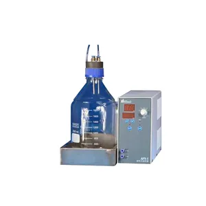 Instrument Price Chromatography Hplc~Vitamin D4 For Analysis And Detection Of Vitamins
