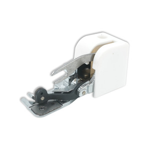 Cortador Lateral para Máquina de Coser en Zig Zag Modelo CY 10 - Product Image 4