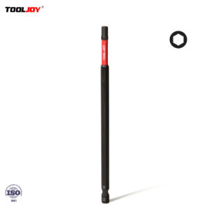 Nhiệm vụ nặng nề Screwdriver <span class=keywords><strong>bits</strong></span> Nhà cung cấp 1/4 "Hex Shank an ninh từ Screwdriver <span class=keywords><strong>bits</strong></span> Khoan <span class=keywords><strong>Bits</strong></span> cho sửa chữa - Product Image 2