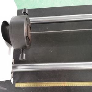 Draht-Torsionsprüfmaschine Drehmoment-Testgerät Stahldraht-Torsionsleistungs-Prüfmaschine - Product Image 6