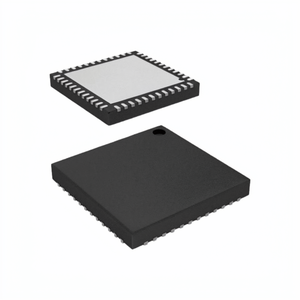 Buy Electronics Components Online 48 VFQFN Exposed Pad Embedded BOM IC In Stock CY8C3866LTI-068 - Product Image 1