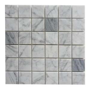 Personalizado hecho a mano Mural mármol Blancanieves artístico mosaico <span class=keywords><strong>pintura</strong></span> para decoración <span class=keywords><strong>de</strong></span> pared - Product Image 5