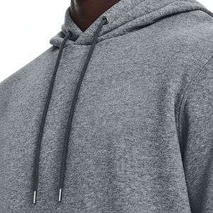 Sweats à capuche pour hommes élégants et confortables respirants avec col à capuche imprimé numérique pour l'hiver - Product Image 1