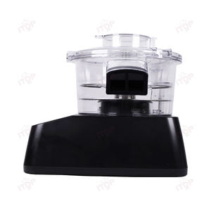 Machine à peler les raisins ITOP, éplucheur de fruits intelligent commercial pour les salons de thé, éplucheur de fruits Sainte-Marie, raisin vert, raisin - Product Image 5