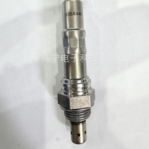 Oxygen <b>Sensor</b> 36531-RCA-A02 <b>For</b> <b>Car</b> Replacement Automotive Use - Product Image 3