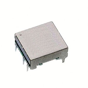 Convertisseur de tension CC (RAC20NE-05SK/277/EPID) - Product Image 5