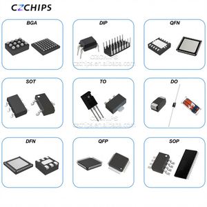 Bulk Discount C2504WV-8P Through-Hole, Pitch=2.5mm Connectors Wire-to-Board Pin Headers 1x8P 2.5mm 8P 1 - Product Image 6