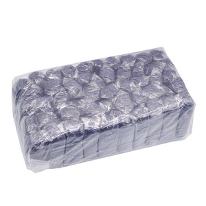 Vente en gros de couches jetables confort ultra épaisses OEM échantillon de haute qualité pour adultes hospitalières - Product Image 5