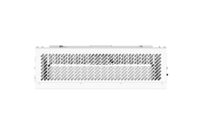 Invertisseurs solaires Sunoren, panneaux solaires, tout-en-un, batterie, <span class=keywords><strong>micro</strong></span>-invertisseur hors réseau pour l'énergie <span class=keywords><strong>solaire</strong></span> domestique - Product Image 6