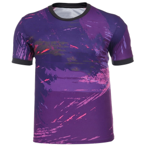 Maillot de Foot Pas Cher Qualité Supérieure Thaïlandaise 2022 23 - Product Image 4