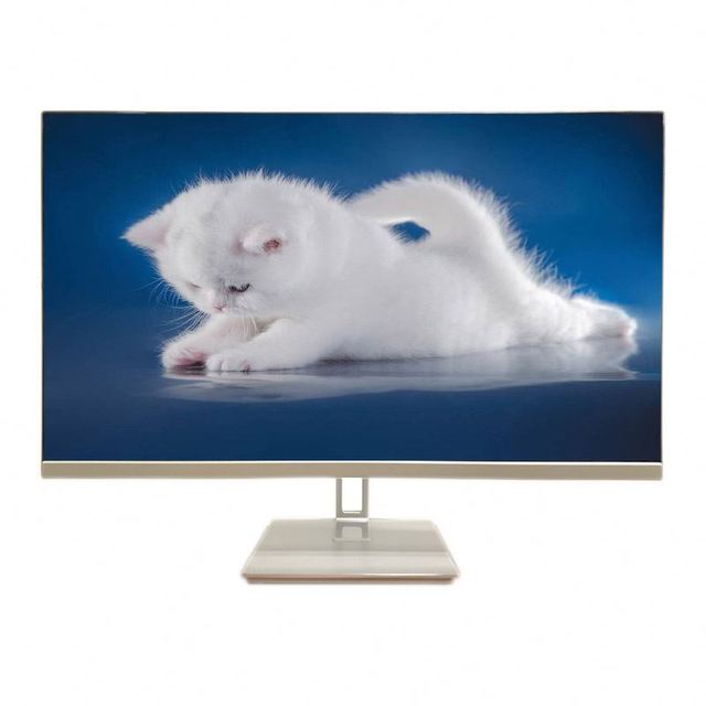 Industrial computer & accessories pc gamer best price Core i7 i9 9900k 16GB best price desktop computer all in one pc