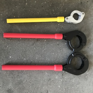 Bên Trong Ống Wrenches BQ NQ HQ PQ - Product Image 2