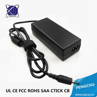 DC 12V 3A 36W chargeur d'alimentation 36W alimentation à découpage 12v adaptateur secteur Led bande lampe Hoverboard US UK AU EU Plug