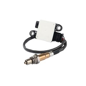Nuevo Sensor de partículas de alta calidad Sensor PM 8582023-02 0281007239 0281007240 para BMW <span class=keywords><strong>218D</strong></span> RWD LCI F22 <span class=keywords><strong>M</strong></span> X1 / 2 / 3 / 4 F SERIES - Product Image 6