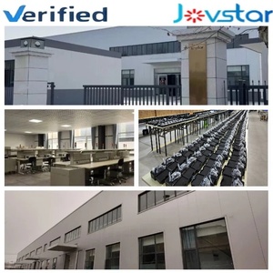 Binocolo ad Alta Definizione per Esterni con Visione Notturna e Ampio Angolo per Caccia e Osservazione della Natura NERO - Product Image 5