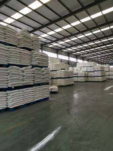 טוב החזקת slump tpeg 2400 ch2 = c (ch3) ch2o (ch2o) hpg2400 שונה hpegg2400 - Product Image 4