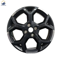 Jantes de 16 pouces pour BYD Seagull, modèle HAIOU16 de style original, compatibles avec OLIVER, fabriquées en Chine