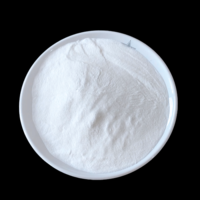 Sulfate de sodium, agent de nivellement et d'évacuation efficace, économise les colorants, améliore le rendement et la luminosité des couleurs