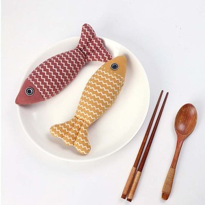 Juguete de lino duradero para gatos, juguete para masticar hierba gatera, juguete divertido para gatos, venta al por mayor - Product Image 6