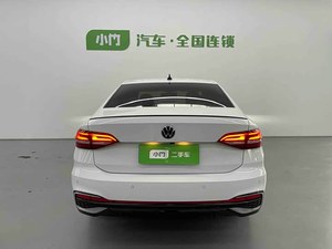 Volkswagen <strong>Touareg</strong> 2023 200TSIDSG Starry Full Edition, Affordable <strong>Second</strong>-<strong>hand</strong> <strong>Car</strong> - Product Image 4
