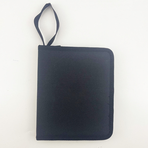 Bonvan Best Selling 36 Color Dual Tip 0.4mm Fineliner Watercolor Brush Marker Pen Set for Art Painting Coloring & Writing - Product Image 3