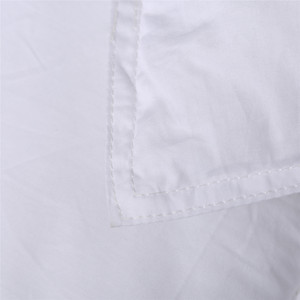 Hot Bán Giá Tốt Nhất Sang Trọng <span class=keywords><strong>Comforter</strong></span> Khách Sạn Mới Châu Âu-Phong Cách Bộ Đồ Giường Thời Trang Cao <span class=keywords><strong>Comforter</strong></span> - Product Image 4