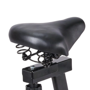 Body Slim Indoor for <strong>Spinning</strong> <strong>Bike</strong> with Height Adjustable Seat New Design Steel Material - Product Image 5