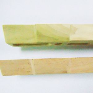 Chất lượng cao tùy chỉnh treo đá hangboard leo núi đào tạo Hội Đồng Quản Trị Trong nhà/ngoài trời miễn phí lớp - Product Image 4