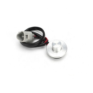 Nhà máy cung cấp máy xúc bộ phận điện ex120 zax200 210 240 350-3-5-6 cảm biến tốc độ - Product Image 6