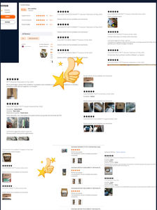 <span class=keywords><strong>QUINT</strong></span>-PS-100 Nouveaux contrôleurs dédiés PLC PAC en stock, contrôleur <span class=keywords><strong>de</strong></span> programmation - Product Image 5