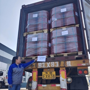 Revestimiento Protector Anticorrosivo <span class=keywords><strong>de</strong></span> Poliurea Especial para Tratamiento <span class=keywords><strong>de</strong></span> Aguas Residuales y <span class=keywords><strong>Piscinas</strong></span> - Product Image 6