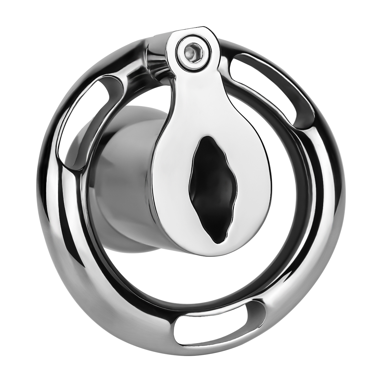 FRRK-325A-argent