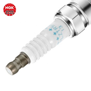 Usine directement <span class=keywords><strong>prix</strong></span> pour les bougies <span class=keywords><strong>SPARK</strong></span> NGK PLZTR5A-13 4998 12598004 platine pour Clay Cooley pour Dodge Platinum Rui Auto Plug - Product Image 3