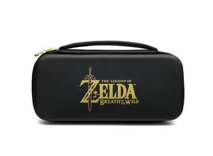 Estuche <span class=keywords><strong>DE</strong></span> TRANSPORTE <span class=keywords><strong>DE</strong></span> EVA <span class=keywords><strong>de</strong></span> almacenamiento protector <span class=keywords><strong>de</strong></span> accesorios NS <span class=keywords><strong>para</strong></span> <span class=keywords><strong>Zelda</strong></span> <span class=keywords><strong>para</strong></span> fundas <span class=keywords><strong>de</strong></span> reproductor <span class=keywords><strong>de</strong></span> videojuegos <span class=keywords><strong>de</strong></span> <span class=keywords><strong>Nintendo</strong></span> <span class=keywords><strong>Switch</strong></span> - Product Image 3