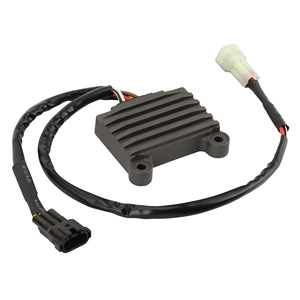 Régulateur de tension Woostar H055-895 pour moto Husqvarna FE TE 250 350, pièce de rechange - Product Image 1