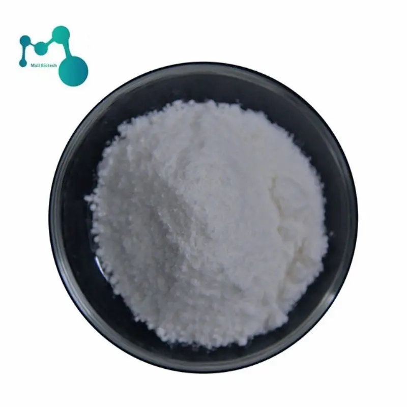 Fast Delivery boron nitride industrial cosmetic grade boron nitride