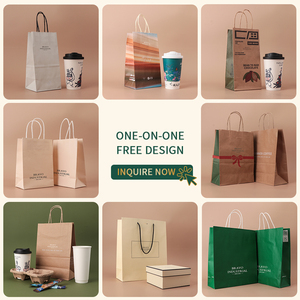 Bolsas <span class=keywords><strong>de</strong></span> Compras <span class=keywords><strong>de</strong></span> Plástico No Tejido con Logotipo Personalizado al por Mayor, Bolsas Térmicas Reutilizables Ecológicas <span class=keywords><strong>para</strong></span> Llevar Comida - Product Image 4