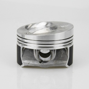 China hersteller passagier auto kolben BV2E 6105 <span class=keywords><strong>CA</strong></span> auto motor teile für Ford - Product Image 4