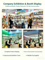 Z Balles anti-stress souples en forme de cœur à changement de couleur, mini jouets sensoriels pour adultes, cadeaux et faveurs de fête de la Saint-Valentin