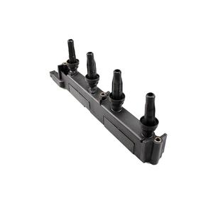 OE 5970A5 597076 597084 9645333180 высокопроизводительный Катушка зажигания для Peugeot 607 406 807 206 307 407 Citroen C8 C4 2,0 2,2 16V - Product Image 3