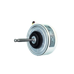เครื่องปรับอากาศพานาโซนิค มอเตอร์ดีซีภายใน รุ่น Zkfp 40 8 192 L6cbyyylo432 40w ยูนิเวอร์แซล 1 ถึง 2p - Product Image 3