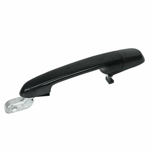 Manija Exterior de Puerta de Coche 83650-<span class=keywords><strong>1E000</strong></span> 83660-<span class=keywords><strong>1E000</strong></span> 82660-<span class=keywords><strong>1E000</strong></span> <span class=keywords><strong>82650</strong></span>-<span class=keywords><strong>1E000</strong></span> <span class=keywords><strong>82650</strong></span>-<span class=keywords><strong>1E000</strong></span> <span class=keywords><strong>82650</strong></span>-1E050 para Hyundai Accent 2006-2011 - Product Image 2