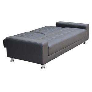 1 Persoonlijke Slaapkamer Meubelset Multifunctionele Slaapbank Meubels <span class=keywords><strong>Usa</strong></span> - Product Image 5