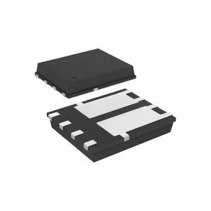 Composants de kit électronique N-Channel + P-Channel disponibles, SI7540DP-T1-E3 MOSFET N/P-CH 12V 7.6A PPAK SO8 PowerPAK SO-8 Dual - Product Image 1